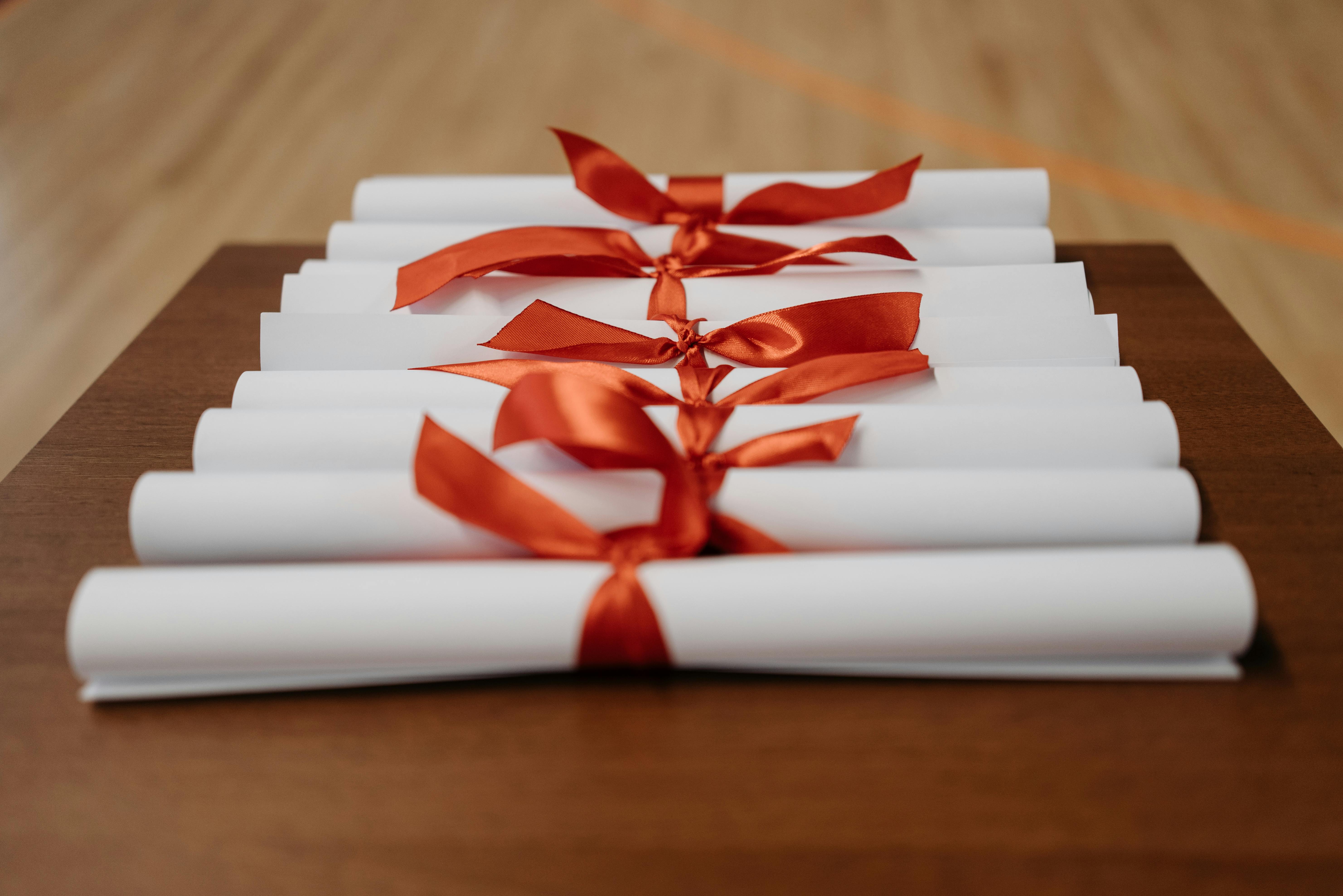 Professional Development Tracking for Childcare Staff: Stay Compliant ...